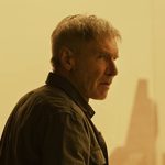 Blade Runner 2049