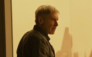 Blade Runner 2049