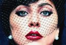 Lady Gaga em Casa Gucci grandes filmes na tv