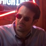 charlie cox