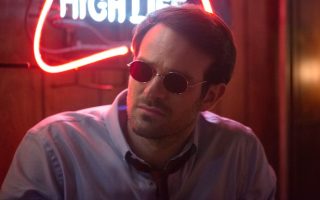 charlie cox