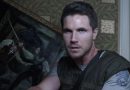 Chris Redfield