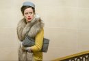 claire foy