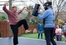 cobra kai temporada 4