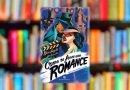 Como se Fosse um Romance