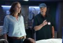 csi vegas