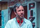 O filme de Lars Von Trier que Dennis Villenueve considera “Genial”