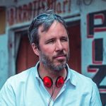 Denis Villeneuve