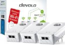 devolo mesh