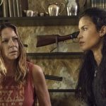 Fear the Walking Dead AMC
