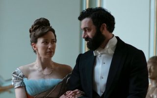HBO Portugal