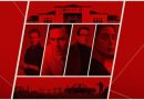 Comic Con Portugal 2021