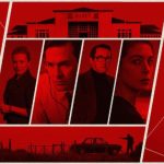 Comic Con Portugal 2021