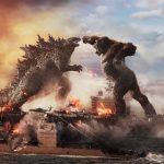 godzilla vs kong tvcine