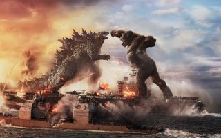 godzilla vs kong tvcine