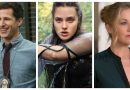 Séries canceladas em 2021 destaque