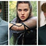 Séries canceladas em 2021 destaque