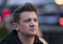 Hawkeye