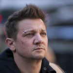 Hawkeye