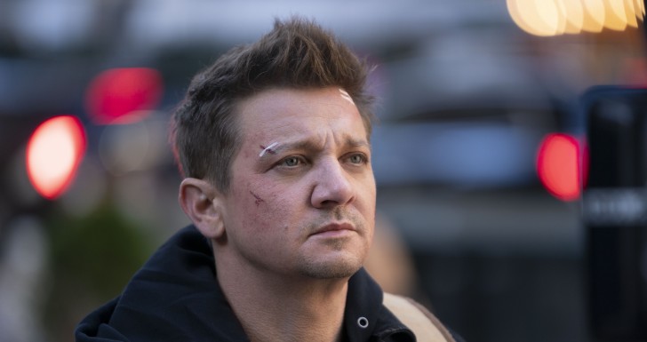 Hawkeye