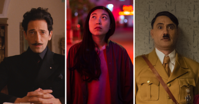 Hollywood Guiões Século XXI