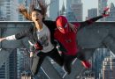 Homem-Aranha