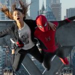 Homem-Aranha