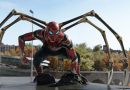 Homem-Aranha: Sem Volta a Casa