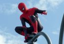 Homem-Aranha: Sem Volta a Casa