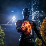 Homem-Aranha: Sem Volta a Casa
