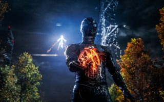Homem-Aranha: Sem Volta a Casa