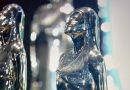 34º European Film Awards