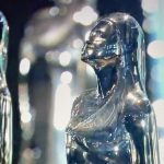 34º European Film Awards