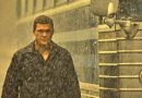 Jack Reacher