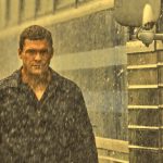 Jack Reacher