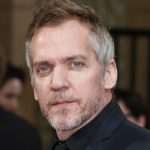 Jean-Marc Vallée