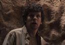 Jesse Eisenberg