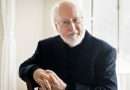 John Williams