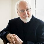 John Williams
