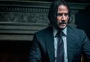 John Wick