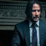 John Wick