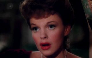 Meet me in St.Louis 1944