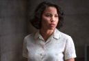 Jurnee Smollett