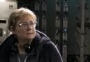 Cleopatra Kari Skogland