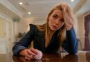 Killing Eve T3 AMC