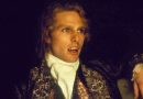 lestat anne rice