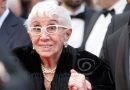 Lina Wertmuller