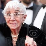Lina Wertmuller