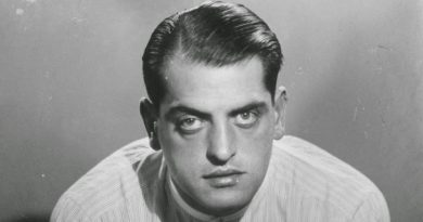 Especial Clássicos TVCine