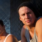 Magic Mike XXL